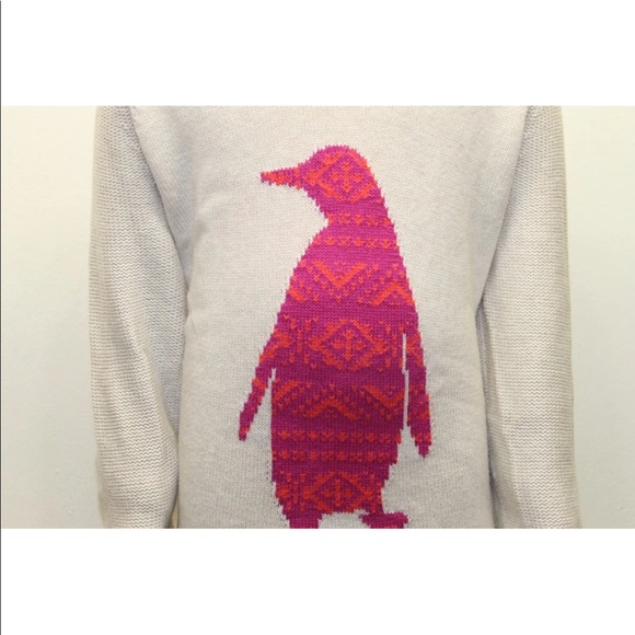 2/$20 Lot of 3 Ambercrombie Girl Cardigan Sweater L-XL, Old Navy Pullover - Picture 12 of 13